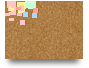 رابع 4