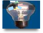 La Luce