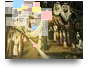 سنع الهوايات التراثية 