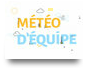 Météo du jour