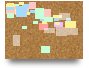Trial Canvas