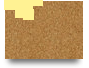 carpenter0ofe