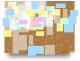 Oriesis_Mingling