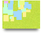 NNLTC_DTTX