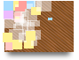 Act_3mssp mapa mental 
