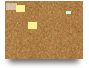 سورة العاديات 2