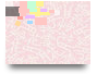 Tarea Linoit