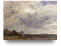 John Constable 6A