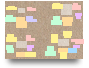 Test_COLORS (2)