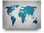 Where in the World?