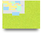 Idėjų lenta