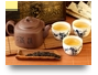 Чайна японська церемонія.