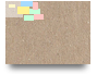 Grp_2