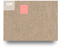 Grp_5