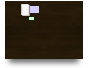 การ์ดเกมภัยพิบัติ