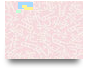 3.r._IGK
