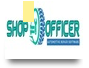 Shop Officer