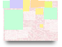 Орфография 2