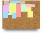 Multicultural Mosaic