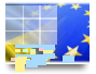 Україна – член ЄС