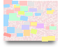 M.1/13[1-2566]