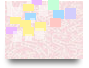 Complementos. 2026
