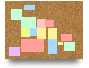 MeritLab - Sprint PB