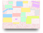 Mural Digital 