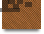 2024-2024