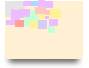 6.E2026