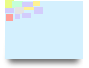 6B2025