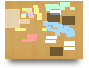 linoit canvas