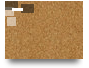 9B7