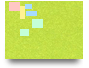 اتمتة 2