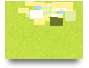 ADD CANVAS FOR WANT
