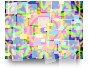 KALEIDOSKOP RADOVI 1.B