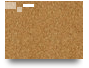 OK