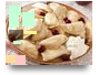 Ukrainian cuisine 