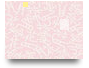 اسأل قطر