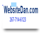websitedan online service