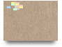 Forum CPO PLatform