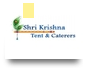 Shri Krishna Tent and Caterers