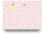 ゲーム