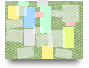 Optimización del agua