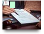 mobile notary-