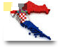 Republika Hrvatska