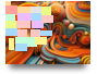 Tema de Monografía