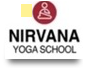Nirvana Yoga School India