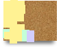 uniquebuilderstexas
