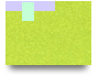 Estrategias_Tema 6 parte 2